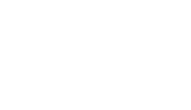 1023 Darkroom